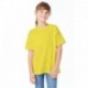 Hanes 5480 Youth Essential-T T-Shirt