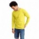 Hanes 5186 Adult Long-Sleeve Beefy-T