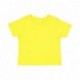 Rabbit Skins RS3301 Toddler Cotton Jersey T-Shirt