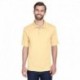 UltraClub 8210 Men's Cool & Dry Mesh Pique Polo