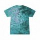 Tie-Dye CD100Y Youth 5.4 oz. 100% Cotton T-Shirt