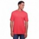 Gildan G670 Men's Softstyle CVC T-Shirt