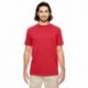 econscious EC1000 Unisex Classic Short-Sleeve T-Shirt