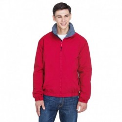 UltraClub 8921 Adult Adventure All-Weather Jacket