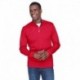 Devon & Jones DG479 Men's DRYTEC20 Performance Quarter-Zip