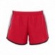 Augusta Sportswear 1265 Ladies Pulse Team Short