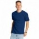 Hanes 5180 Unisex Beefy-T T-Shirt