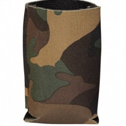 Liberty Bags FT001 Insulated Can Holder