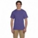 Fruit of the Loom 3931 Adult HD Cotton T-Shirt