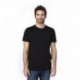 Threadfast Apparel 100A Unisex Ultimate CVC T-Shirt