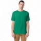 ComfortWash by Hanes GDH100 Men's Garment-Dyed T-Shirt