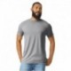 Gildan G670 Men's Softstyle CVC T-Shirt