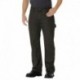 Dickies DU250 Men's Relaxed Fit Straight-Leg Carpenter Duck Pant