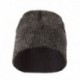 Columbia 1185181 Whirlibird Watch Cap Beanie