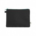 econscious EC8402 Hemp Blend Pouch