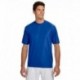 A4 N3142 Men's Cooling Performance T-Shirt