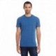 Threadfast Apparel 102A Unisex Triblend Short-Sleeve T-Shirt