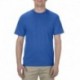 American Apparel AL1301 Unisex Heavyweight Cotton T-Shirt