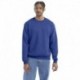 Champion S600 Adult Powerblend Crewneck Sweatshirt