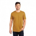 Next Level Apparel 3600 Unisex Cotton T-Shirt