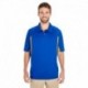 Holloway 222530 Men's Avenger Polo