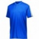 Augusta Sportswear 1557 Adult Power Plus Jersey 2.0