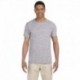 Gildan G640 Adult Softstyle T-Shirt