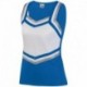 Augusta Sportswear 9140 Ladies Pike Shell