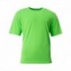 A4 N3142 Men's Cooling Performance T-Shirt