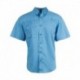 Burnside B2297 Men's Functional Short-Sleeve Fishing Shirt