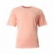 A4 N3142 Men's Cooling Performance T-Shirt