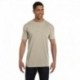 Comfort Colors 6030CC Adult Heavyweight RS Pocket T-Shirt