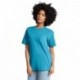 Comfort Colors 6030CC Adult Heavyweight RS Pocket T-Shirt