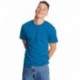 Hanes 5180 Unisex Beefy-T T-Shirt