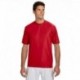 A4 N3142 Men's Cooling Performance T-Shirt