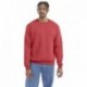 Champion S600 Adult Powerblend Crewneck Sweatshirt