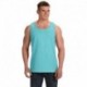 Fruit of the Loom 39TKR Adult HD Cotton Tank