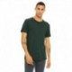 Bella + Canvas 3413C Unisex Triblend T-Shirt