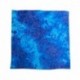 Tie-Dye 9333 Bandana