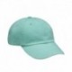 Adams AD969 Optimum Pigment Dyed-Cap