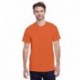 Gildan G500 Adult Heavy Cotton T-Shirt