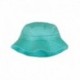 Adams ACVA101 Vacationer Pigment Dyed Bucket Hat