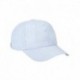 Big Accessories BA614 Summer Prep Cap