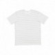 LAT 6901 Men's Fine Jersey T-Shirt