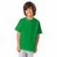 Hanes 54500 Youth Authentic-T T-Shirt