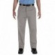 Dickies 874 Men's Twill Work Pant