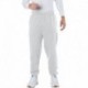 Champion RW10 Adult Reverse Weave Fleece Pant