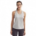 TriDri TD042 Ladies Knot Back Venus Tank