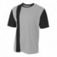 A4 N3016 Men's Legend Soccer Jersey