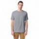 ComfortWash by Hanes GDH100 Men's Garment-Dyed T-Shirt